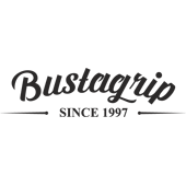 BustaGrip