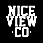 Nice View Brand