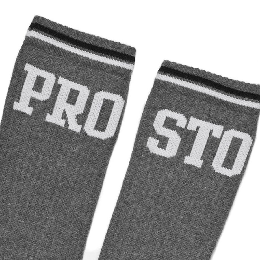 Skiety Prosto Socks College 3 Pack