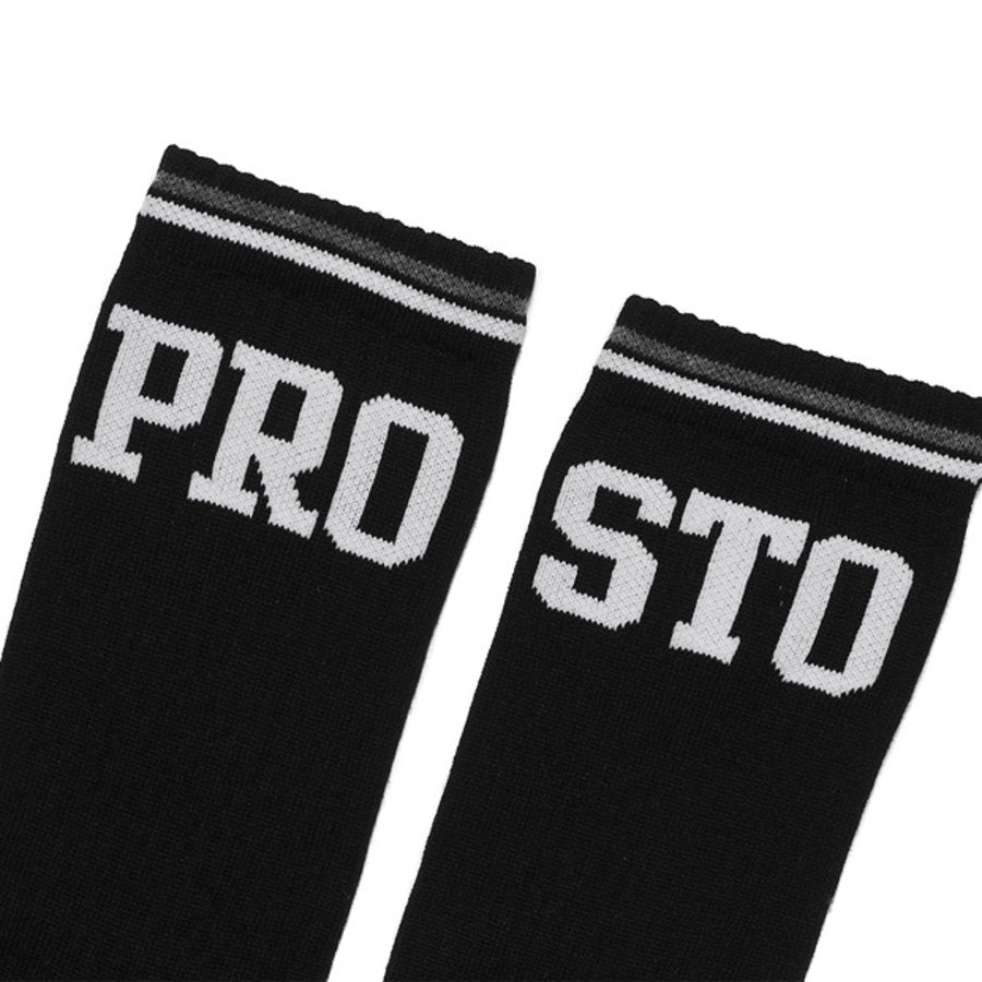 Skiety Prosto Socks College 3 Pack