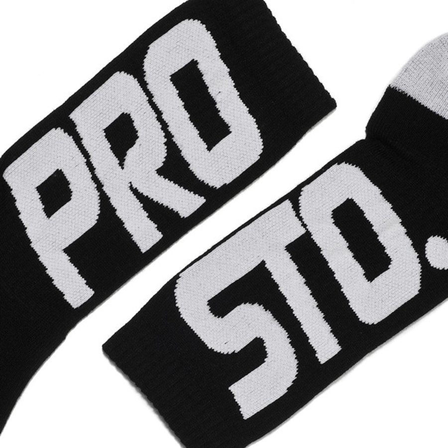 Skiety Prosto Socks Heel 3 Pack